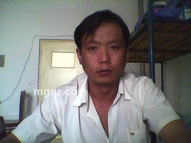 爱【幸福】下一站的头像