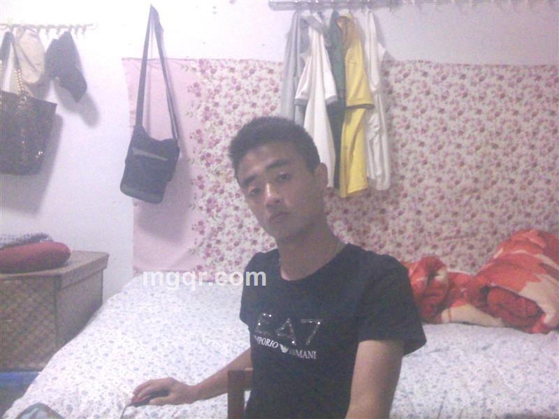 寂寞孤独啊啊的头像