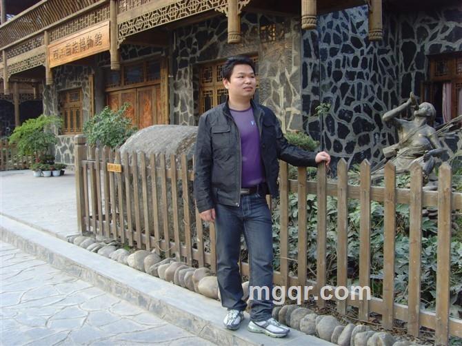 可乐加点冰的头像