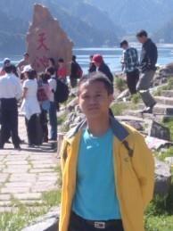 冷风吹过我的心的头像