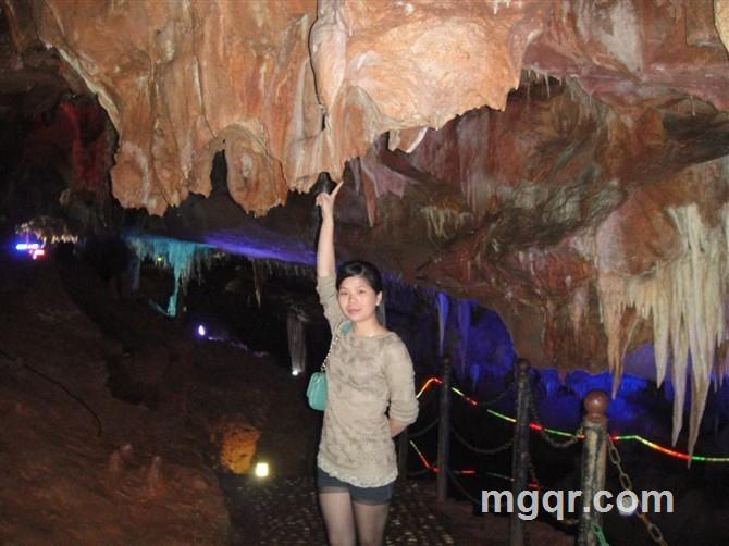 我是谁的宝贝的头像