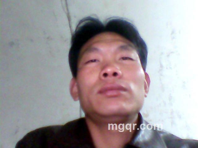 情圣他爸的头像
