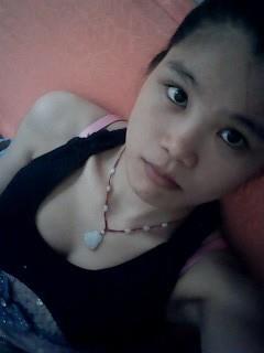 一切都只是曾经了