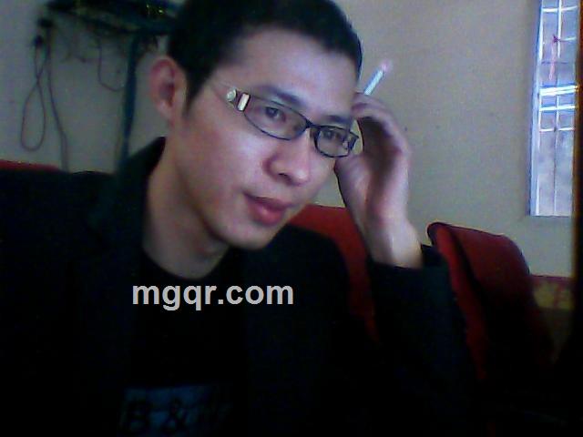 流氓不坏的头像