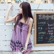  画一圆圈**只为等待你的头像