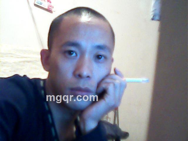 寂寞是你给的的头像