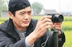 醉清风情的头像