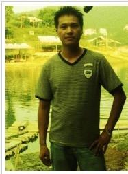 谈爱不说情的头像