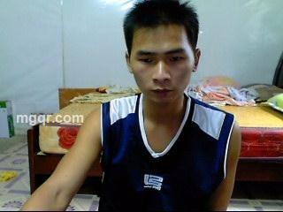 我的心好冷2011的头像