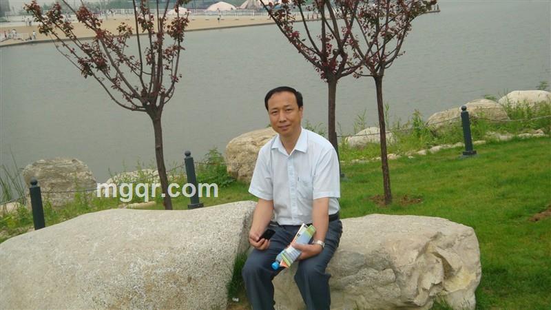 缘来缘去吧的头像