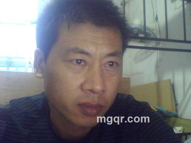 huantangguhong的头像