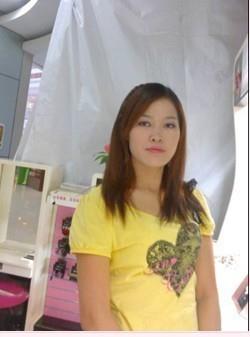 三三四四五二零的头像