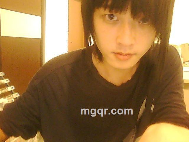 missyoulhmx的头像