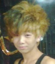 蛋疼的思念的头像