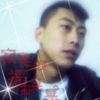 好名字让狗用了的头像