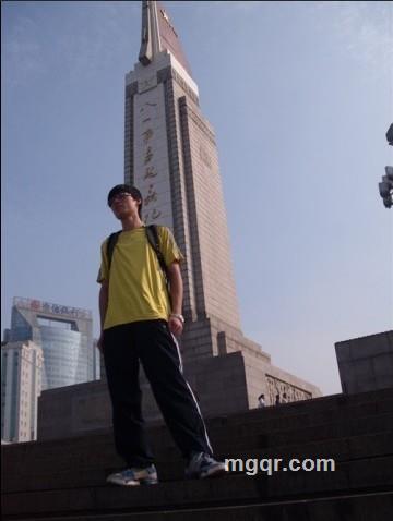 ╰★╮空城画爱的头像