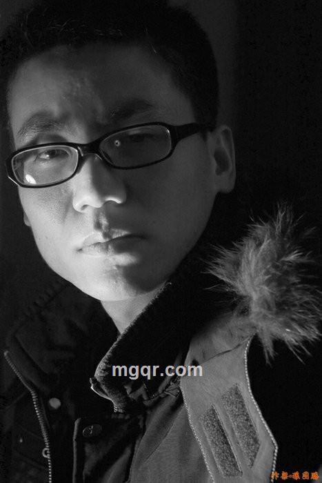 会员758418的头像