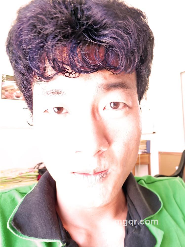 美丽传奇的头像