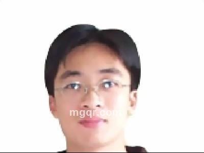 找个长期朋友的头像
