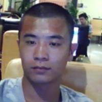 15军战士的头像