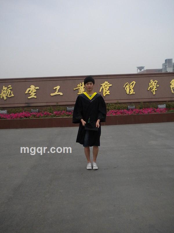 蜗牛的爱情的头像