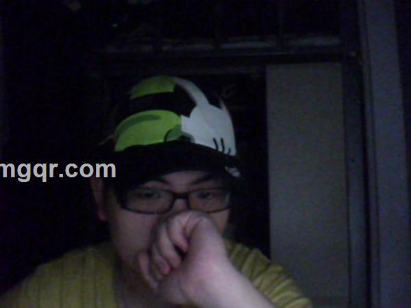 可怜没有人爱的头像