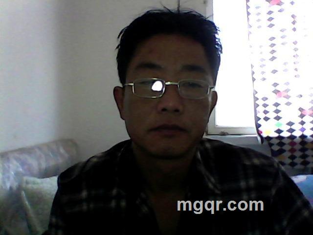 天崖沦落人的头像