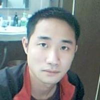 一个人的夜 晚的头像