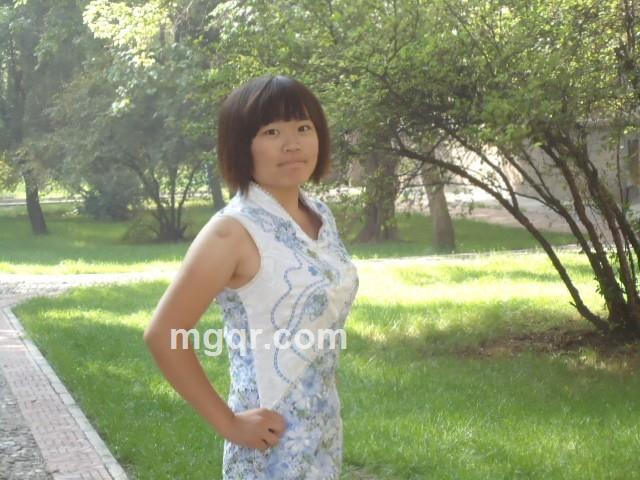 承受生命之轻的头像