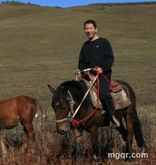 澄怀味象的头像