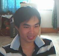 寂寞大帝的头像