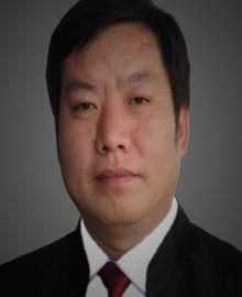 来之不易的头像