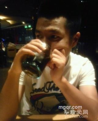 只言片语11的头像