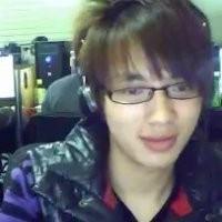 流浪的公子哥的头像