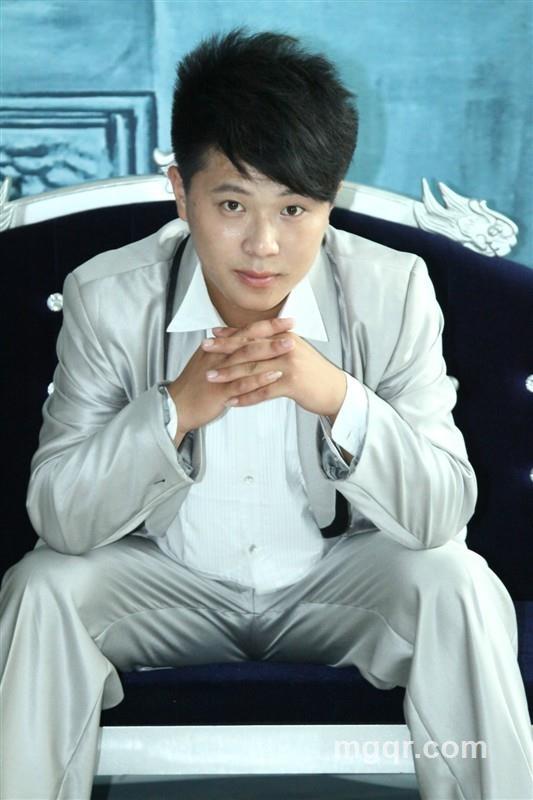 ﹏夜╮狠美ˉ的头像