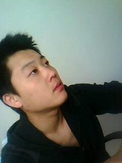 有你相随相伴吗的头像