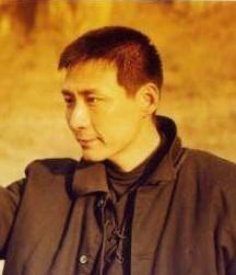 龙的传人，1979的头像