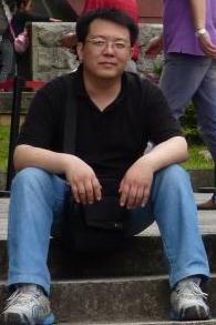 不再遗忘的头像