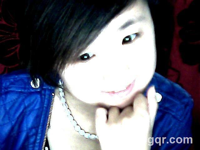 烟花绽放专属回忆的头像