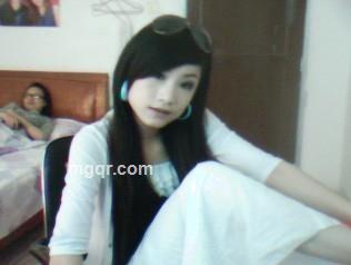 樱子美女的头像