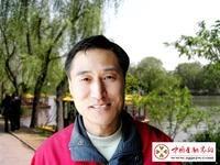 中华正义大军的头像