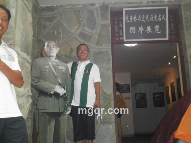 南泥湾75的头像