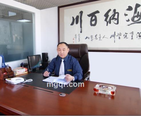 心灵旅程的头像