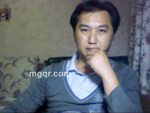 留下寂寞的头像