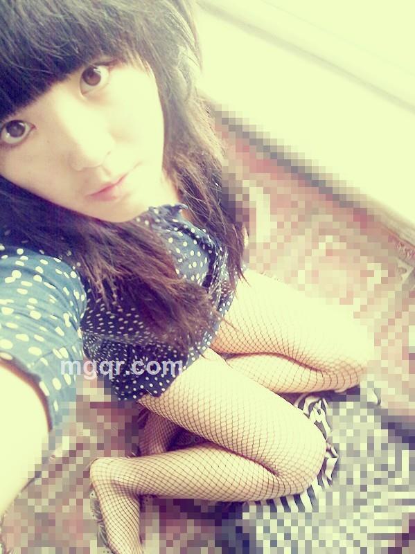 小萍姐、的头像