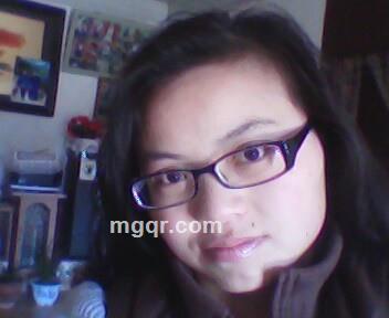 茕茕孑立520的头像