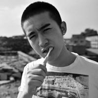凸逼南玻万的头像