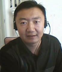 恋上你的..的头像