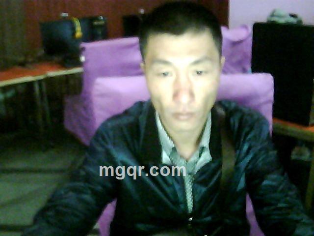 我是一片云111的头像
