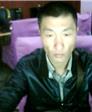 我是一片云111的头像